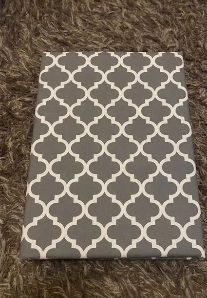 komplet-poscieli-bawelna-material-bawelna