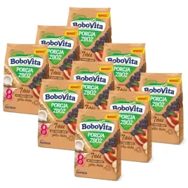 bobovita-porcja-zboz-kaszka-mleczna-7-zboz-jablko-sliwka-po-8-miesiacu-zest
