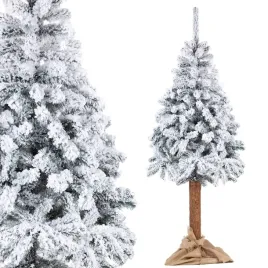 choinka-sztuczna-springos-201-220-cm