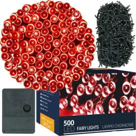 lampki-choinkowe-springos-na-zewnatrz-345-m-301-500-lampek