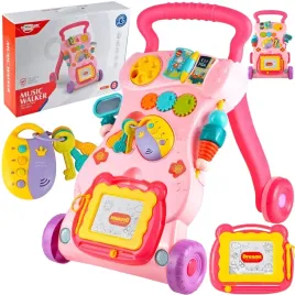 chodzik-interaktywny-pchacz-edukacyjny-z-tablica-znikopisem-i-kluczykami-ro