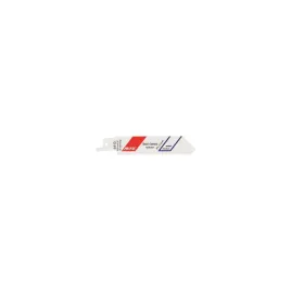 brzeszczot-do-pily-szablowej-bim-metal-80x100-14-tpi-5-sztuk-84410