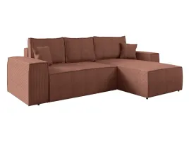 naroznik-z-funkcja-spania-malaga-l-sztruks-kanapa-narozna