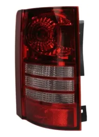 chrysler-townandcountry-lampa-tylna-lewa-2008-2015