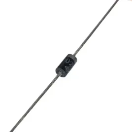 dioda-wysokonapieciowa-hv-gp02-40-e3-54-4kv-4000v-250ma-do41-vishay-4szt