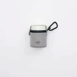 opakowanie-termiczne-na-kieszonkowy-termos-na-jedzenie-poketle-soup-thermos