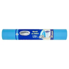 grosik-worki-na-smieci-hd-120l-20-sztuk