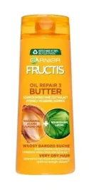 fructis-oil-repair-3-butter-szampon-do-wlosow-300m