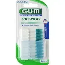 sunstar-gum-soft-czysciki-miedzyzebowe-l-40-sztuk
