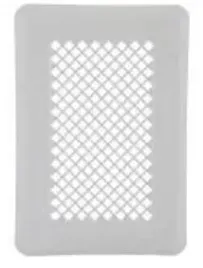 kratka-kominkowa-k1-195x135-kolnierz-165x105-biala