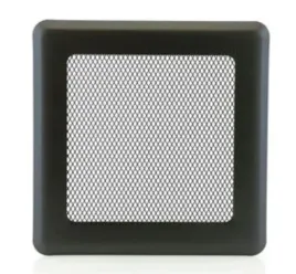 kratka-kominkowa-krlz14-175x175-kolnierz-140x140-biala