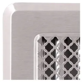 kratka-kominkowa-chrom-kz3-245x175-kolnierz-215x140-chrom