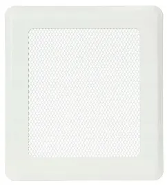 kratka-kominkowa-krl2-195x175-kolnierz-165x140-chrom