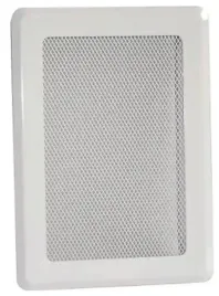 kratka-kominkowa-krl1-195x135-kolnierz-165x105-biala