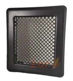 kratka-kominkowa-k22-195x175-kolnierz-165x140-czarna