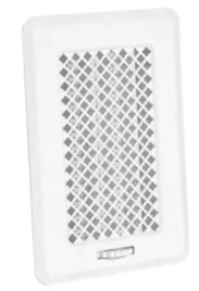 kratka-kominkowa-kz1-195x135-kolnierz-165x105-biala