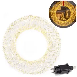 figura-swietlna-springos-501-1000-lampek