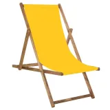 lezak-drewno-zolty-springos-dlugosc-dluzszy-bok-124-cm