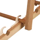 lezak-drewno-zolty-springos-szerokosc-krotszy-bok-58-cm