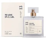 made-in-lab-13-woda-perfumowana-100ml-stan-nowy