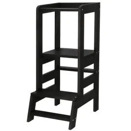 pomocnik-kuchenny-springos-90x39x52-cm-czarny