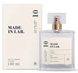 made-in-lab-10-woda-perfumowana-100ml