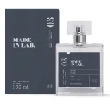 made-in-lab-03-woda-perfumowana-100ml-stan-nowy
