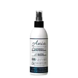 ania-plyn-elektrostatyczny-w-sprayu-220ml