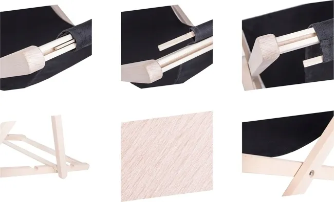 lezak-drewno-pomaranczowy-springos-kod-producenta-dc0001-whrda