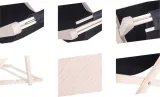 lezak-drewno-pomaranczowy-springos-kod-producenta-dc0001-whrda