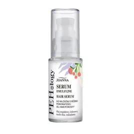 joanna-pehology-serum-emulsyjne-do-wlosow-25-g