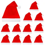 czapka-mikolaja-springos-12x-ca0029