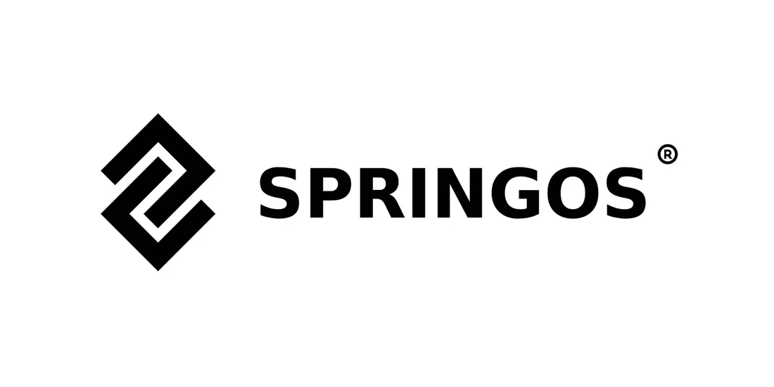 czapka-mikolaja-springos-12x-ca0029