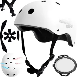 kask-dla-dziecka-rowerowy-dzieciecy-regulowany-48-54-cm-bialy