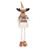 figurka-renifera-springos-ca0317-25x67-cm