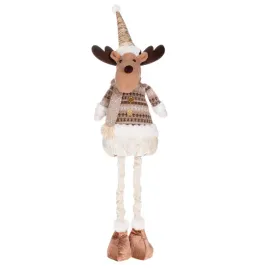 figurka-renifera-springos-ca0317-25x67-cm