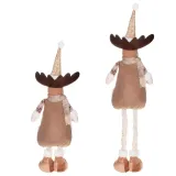 figurka-renifera-springos-ca0317-25x67-cm-material-dominujacy-tworzywo-sztuczne