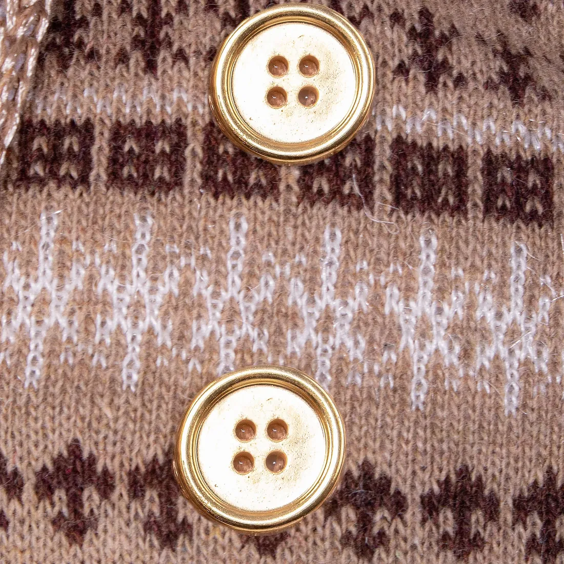 figurka-renifera-springos-ca0317-25x67-cm