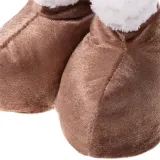 figurka-renifera-springos-ca0317-25x67-cm-wysokosc-produktu-67-cm