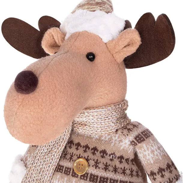 figurka-renifera-springos-ca0317-25x67-cm-szerokosc-produktu-25-cm