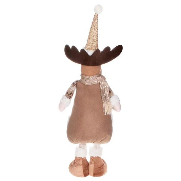 figurka-renifera-springos-ca0317-25x67-cm-kod-producenta-ca0317