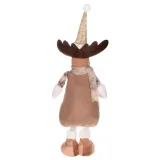 figurka-renifera-springos-ca0317-25x67-cm-kod-producenta-ca0317