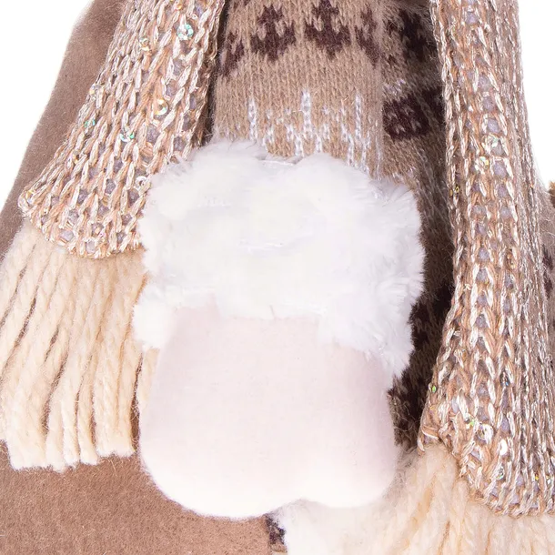 figurka-renifera-springos-ca0317-25x67-cm-marka-springos