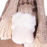 figurka-renifera-springos-ca0317-25x67-cm-marka-springos