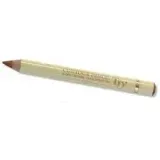 czeska-kredka-brazowa