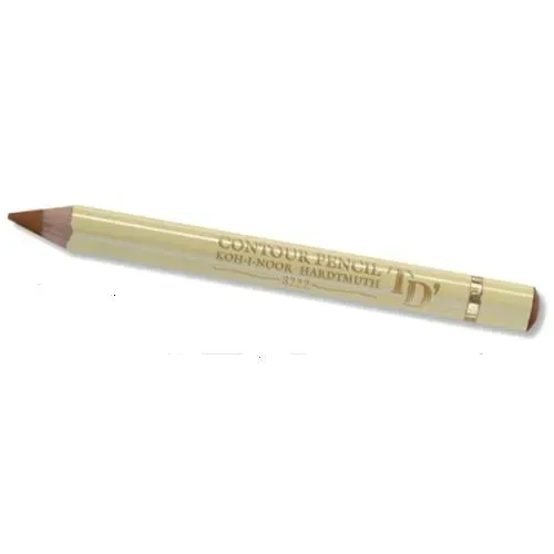 czeska-kredka-brazowa-marka-inna-marka