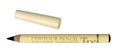 czeska-kredka-brazowa-rodzaj-twarda