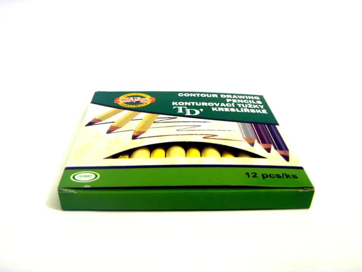 czeska-kredka-brazowa-kod-producenta-8593539004318