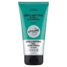 joanna-styling-brylantyna-w-zelu-150g