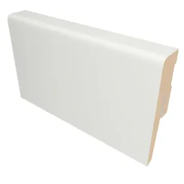listwa-przypodlogowa-mdf-6cm-60mm-biala-biel-cena-za-1szt